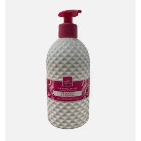LADY VENEZIA SAP.LIQ.500ML  FRAGOLA&CILI