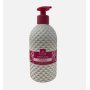 LADY VENEZIA SAP.LIQ.500ML  FRAGOLA&CILI