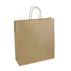 BUSTA REGALO AVANA MILLERIGHE 55X15X49