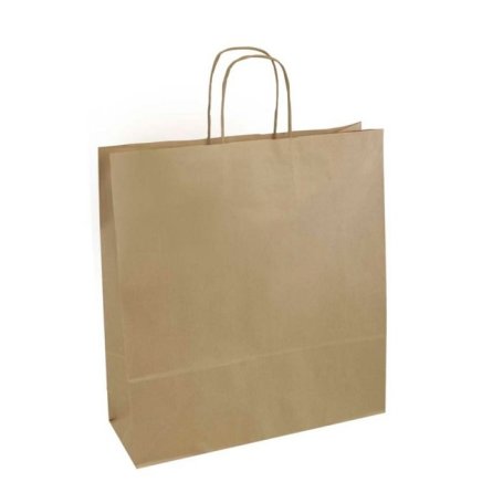 BUSTA REGALO AVANA MILLERIGHE 55X15X49