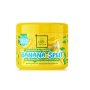 LADY VENEZIA MASCH.500ML NUTRIENTE