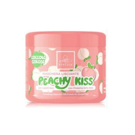 LADY VENEZIA MASCH.500ML LISCIANTE
