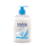 MALIZIA SAP.LIQ. 300ML LATTE