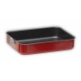 TEGLIA ADRIATICA ROSSO 30X22