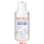 NIDRA INTIMO 500ML LATTE LENIT.
