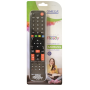 TELECOMANDO UNIVERSALE SAMSUNG