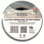 NASTRO AMERICANO TELATO 50MMX25MT