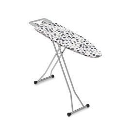 ASSE DA STIRO DIAMOND 33X110