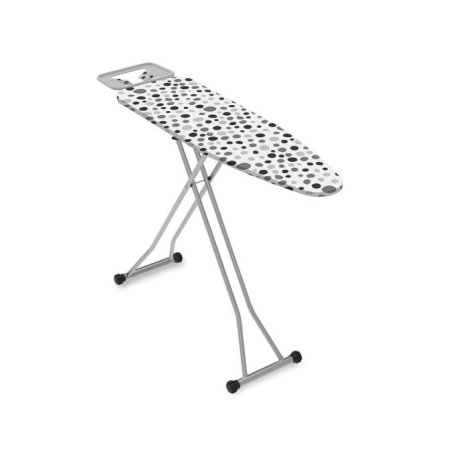 ASSE DA STIRO DIAMOND 33X110