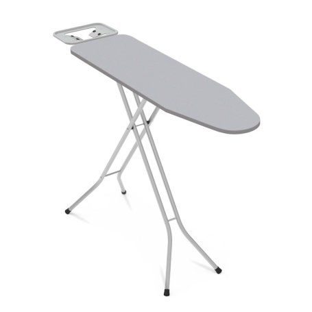 ASSE DA STIRO ONE 30X105