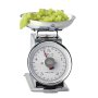 BILANCIA CUCINA 5KG