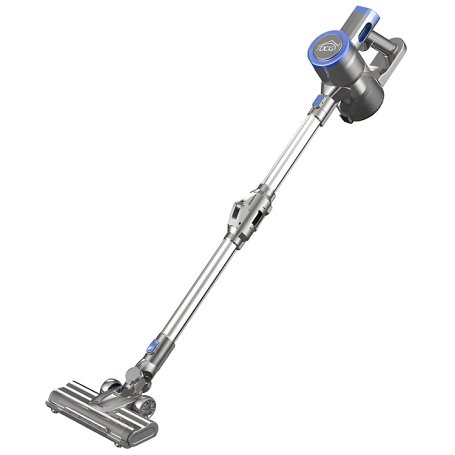 SCOPA ELETTRICA RIC.22,2V