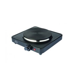 PIASTRA ELETTRICA 18CM