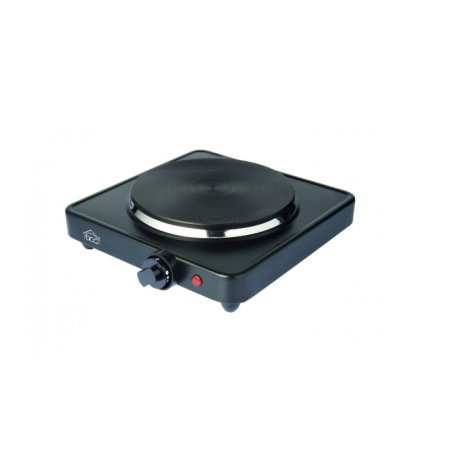 PIASTRA ELETTRICA 18CM