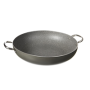 TEGAME CHEF STONE 36CM