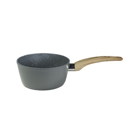 CASSERUOLA ALL.FORGIATO 1M 16CM