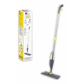 LAVAPAVIMENTI SPRAY 380CC