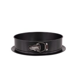 TORTIERA APRIB.CARB.ST.26