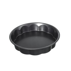 STAMPO FIORELLA D.27.5CM CARBON STEEL