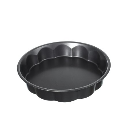 STAMPO FIORELLA D.27.5CM CARBON STEEL