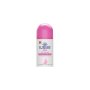LUXURY DEO ROLL ON 50ML SENSITIVE