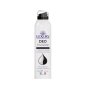 LUXURY DEO SPRAY 150ML INVISIBLE