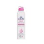 LUXURY DEO SPRAY 150ML SENSITIVE