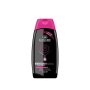 LUXURY SHAMPOO 500ML LISCIO PERFETTO