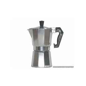 CAFFETTIERA MARIMOKA 12 TAZZA