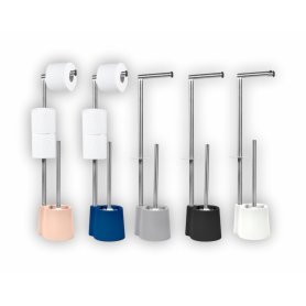 P/SCOPINO+P/ROTOLI MODERN CHIC ASS.