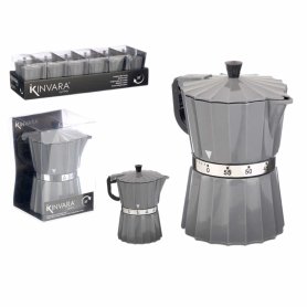 TIMER FORMA CAFFETTIERA