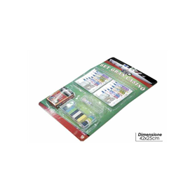 GIOCO DA TAVOLO FUNNY ROULETTE