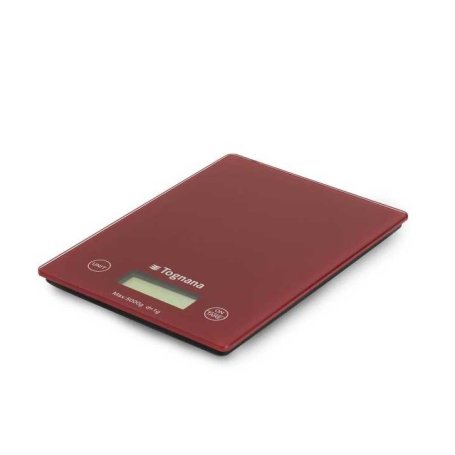 BILANCIA CUCINA 5KG DIGITALE