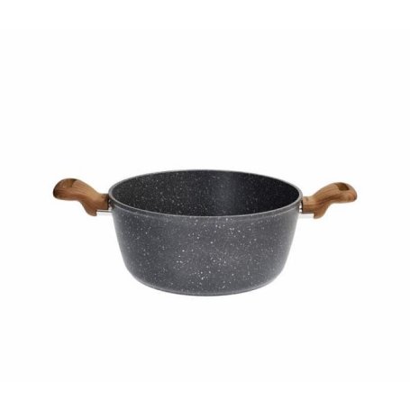 FORGED WILD STONE CASSERUOLA 2M 20CM