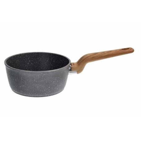 FORGED WILD STONE CASSERUOLA 1M 16CM