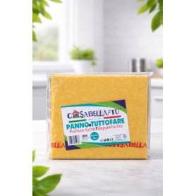 PANNO TUTTOFARE 2PZ