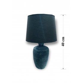LAMPADA DA TAV.CER.HM LINE H40