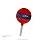 LECCA LECCA MINI C/ACCESSORI SPIDERMAN