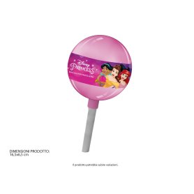 LECCA LECCA MINI C/ACCESSORI PRINCESS