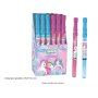 SPADA BOLLE DI SAPONE 118ML UNICORNO