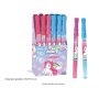 SPADA BOLLE DI SAPONE 118ML UNICORNO