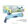 PISTOLA SPARABOLLE CON LUCI 50ML
