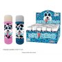 BOLLE DI SAPONE 60ML CUTIE FRIENDS
