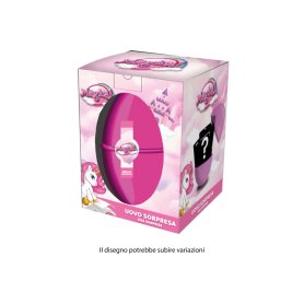 UOVO SORPRESA GRANDE UNICORNO