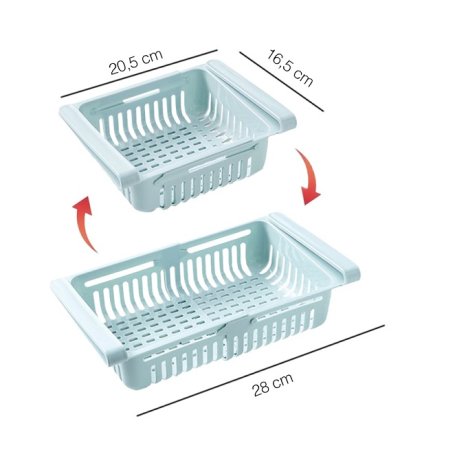 SCOLATUTTO ESPANDIBILE