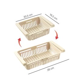 SCOLATUTTO ESPANDIBILE