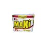 CARTA IG.MAXI X4 3V ARGAN