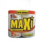 CARTA IG.MAXI X4 3V PESCA