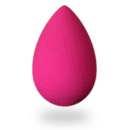 KOST SPUGNA BLENDER LATEX FREE