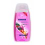 LUXURY DS 500ML FRESH FRUIT